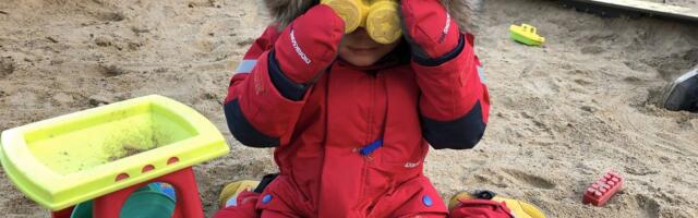 Ära maksa vahendajatele, vaid telli ise! Suur nimekiri usaldusväärsetest veebipoodidest, kust saad laste talveriided erakordse soodushinnaga