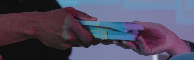 Top News of the Week: (Oct 4, 2025)