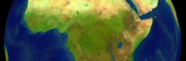 Maa päev 2025: meie jõud, meie planeet, meie propaganda