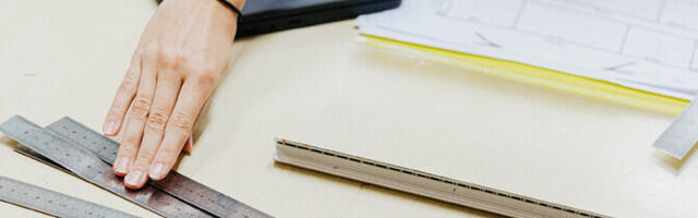 Doktoritöö: motiveeritud õpilane märkab argielu matemaatikat