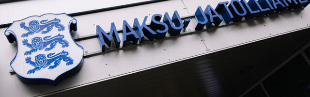 Maksuamet kahtlustab toiduainetööstust valeandmete esitamises