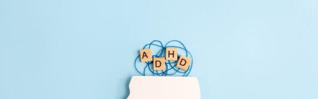 ERR: ATH diagnooside arv ja selle ravi hüvitamiseks kuluv summa kasvavad kiiresti