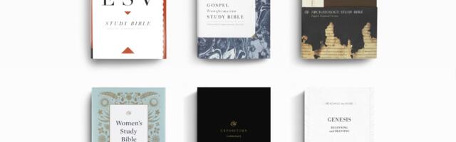 USA ja Ühendkuningriigi piiblimüük purustab rekordeid