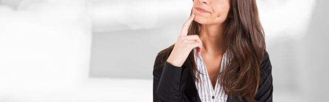 Need on 6 asja, millest tark inimene ei räägi peaaegu kunagi