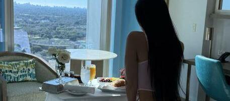 STANIJA POKAZALA KAKO IDU POSLEDNJE PRIPREME PRED ULAZAK U ELITU 9: Jednu stvar je potpuno promenila, mnogi je neće prepoznati (FOTO)