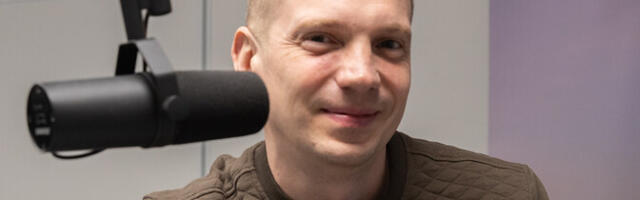 Martin Mölder: presidendivalimiste ebamugav unenägu
