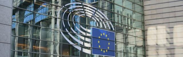 Väetisetootjad hoiatavad: ELi kliimareform võib tõsta põllumeeste kulusid ja viia tootmise Euroopast välja