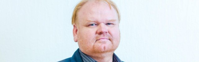 Lõuna-Eesti Postimehe ajakirjaniku lood pääsesid parimate sekka