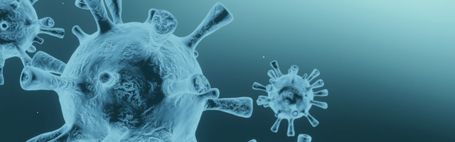 Koroonaviirus Eestis, 1. juuni 2021: ööpäevaga lisandus 131 positiivset, suri 6 inimest