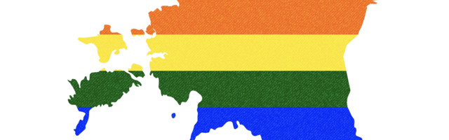 Malle Pärn: mida rohkem homoliikumisele järeleandmisi teha, seda suuremaks lähevad nõudmised