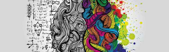 6 vastuolu, mis takistavad ratsionaalset mõtlemist