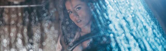 Triin Niitoja oma Eesti Laulu lavapartnerist: kui esimest korda teda laulmas kuulsin, vajus mul suu lahti!