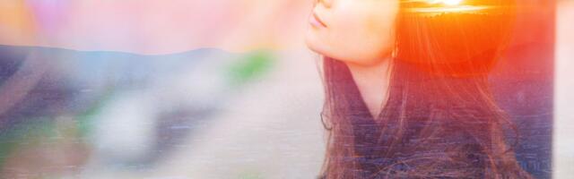 Inimese sees on olemas tervendussüsteem - kuidas seda käivitada?