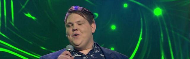 Reporter: «Ma näen su häält» sai enneolematu lõpu!