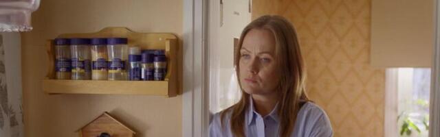 Reporter: Seriaal «Pilvede all» naaseb teleekraanidele!