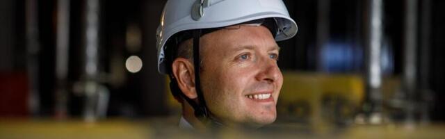 Kinnisvara palga TOP: esi-30 ei pea häbenema!