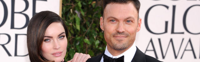 Koroonaviiruse laastav mõju! Kuulsad paarid, kes on eriolukorra ajal suhtele lõpu teinud