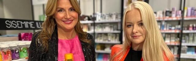 Spetsiaalne sari Keto salenemiskuuri läbimiseks