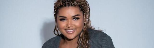 “MA LÄKSIN nii kettasse. Kes see värdjas mulle …”