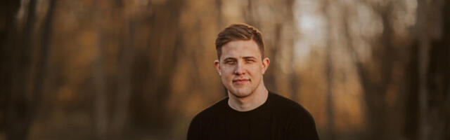 Veel Kuu­sa­lu val­la­vo­li­ko­gu re­vis­jo­ni­ko­mis­jo­nist