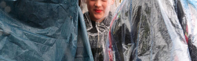 REPLIIK | Hüvastijätt järgmise korrani 