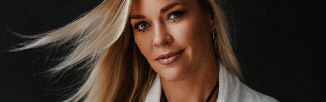 Eesti üks edukaim nais-DJ: heal artistil on tunnihind juba sama või suurem kui juristil