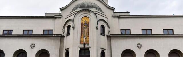 Napadi na SPC – slučaj Milićević-Pantelić