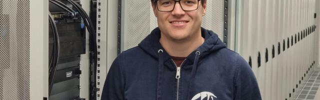 DataCrunch secures €55m in bid to become Europe’s AI cloud giant