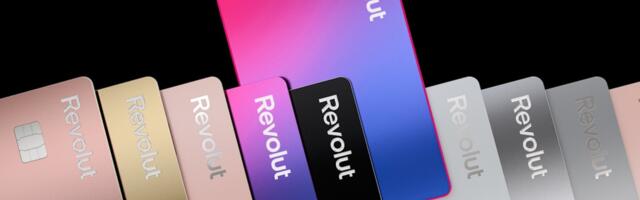 Revolut building AI agents for sales, customer service and more