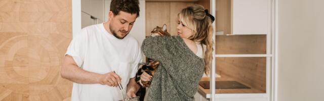 Halvad harjumused, mis rikuvad iga tähemärgi suhteid – vaata, mida vältida