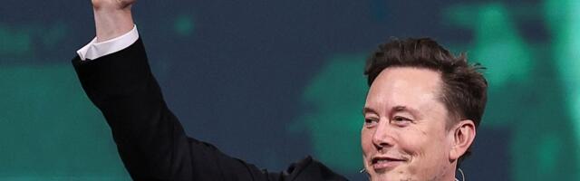 Planeet Maal pole kunagi elanud nii palju miljardäre kui praegu