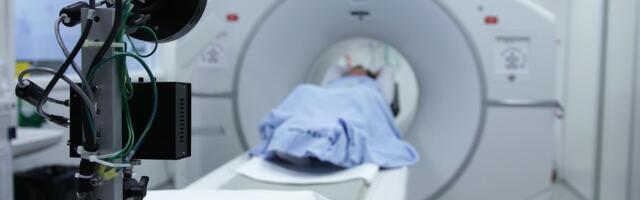 Eestis on vähijuhtude arv hüppeliselt suurenenud, maal elavad haiged ei pääse isegi ravile