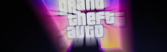 Huvi GTA mängu vastu saavutas populaarsuse tipu 2013. aastal, kuid püsib nähtaval ka täna