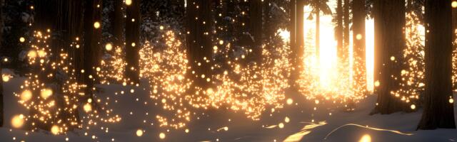 Kalade 2026. aasta horoskoop kuulutab uut algust, rohkem tasakaalu ja kindlamat enesetunnet