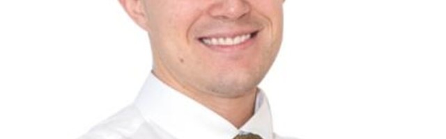 Keemiatööstuse TOP: kas viimaste aastate stabiilsus on jätkumas?