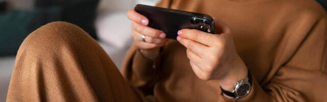 Miks mängijad eelistavad ühtesid iGaming platvorme teistele?