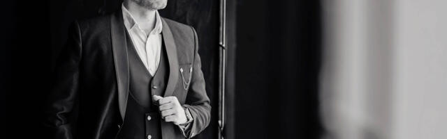 VIDEO I Enesearengu teejuht Asse Sauga: eneseareng algab hetkel, mil inimene otsustab ennast päriselt tundma õppida