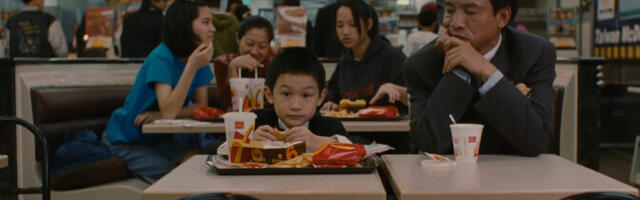 Tartu Elektriteatri 15. sünnipäev toob ekraanile kinotöötajate lemmikfilmid