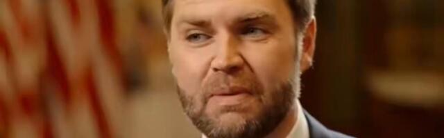 DRUGI ČOVEK AMERIKE ŠOKIRAO NACIJU: "Opsednut sam vanzemaljcima, lete okolo i rade čudne stvari ljudima, objavićemo sve", tvrdi da zna ko su ONI ZAPRAVO (VIDEO)