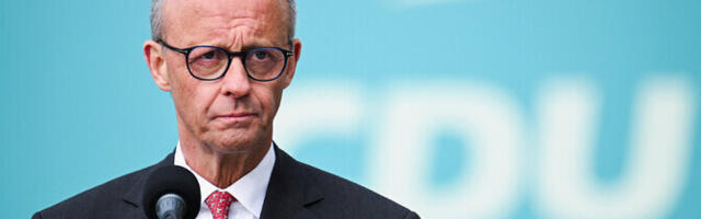 Saksamaa plaanib kehtestada suhkrumaksu