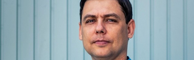 Tõnu Väät: tehing on suur üllatus