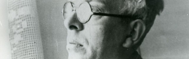 Jaak Uibu: Uku Masingu ideedest Euroopa kultuuri hoidmisel