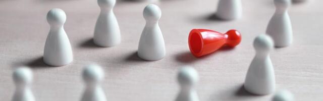 Meie isiklik Venemaa küsimus?