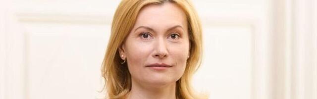 Minister Sikkut: tugevatest perearstidest saagu sajandi terviseuuendus