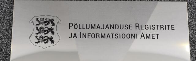 PRIA uut juhendamisteenust kasutas 85 maapiirkonnas majandustegevuse mitmekesistamise toetuse huvilist