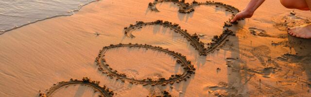 12 kuud isepäist ilma ehk milline oli ilmapale 2023. aastal