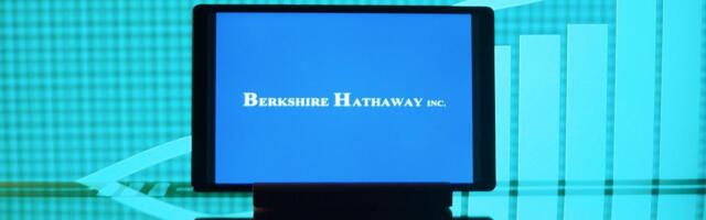 Warren Buffetti investeerimiskoloss müüb vähehaaval Apple’i aktsiaid