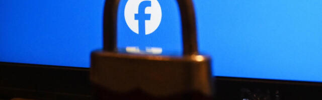 Kas Facebook tsenseerib valitsust kritiseerivat sisu?