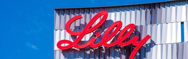 Uuring kinnitas, et Eli Lilly kaalulangetusravim toimib sama hästi kui Ozempic