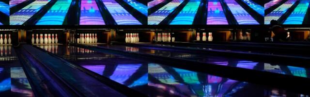 Tallinnas avatakse unikaalse kontseptsiooniga spordi- ja meelelahutuskeskus. „Meie sektoris ei tasu teha keskpärast asja“